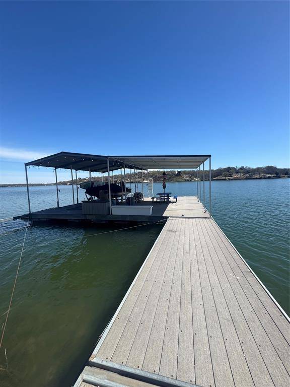 Gainesville, TX 76240,150 Scenic Point