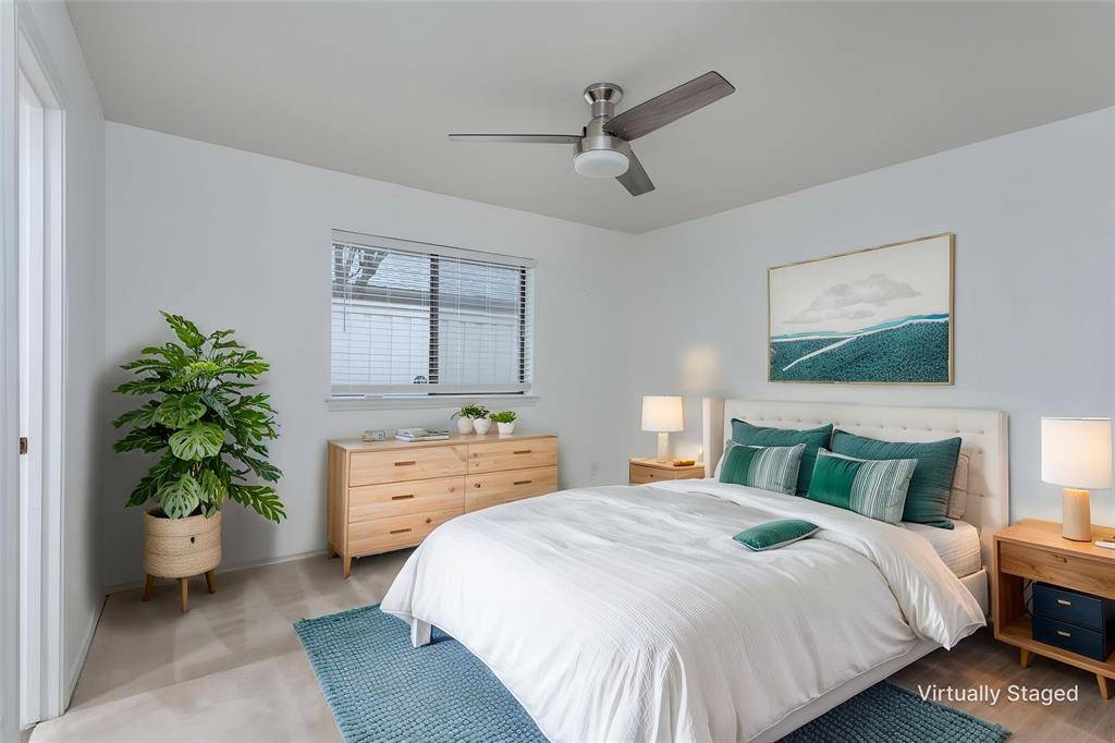 Dallas, TX 75243,9755 Windham Drive