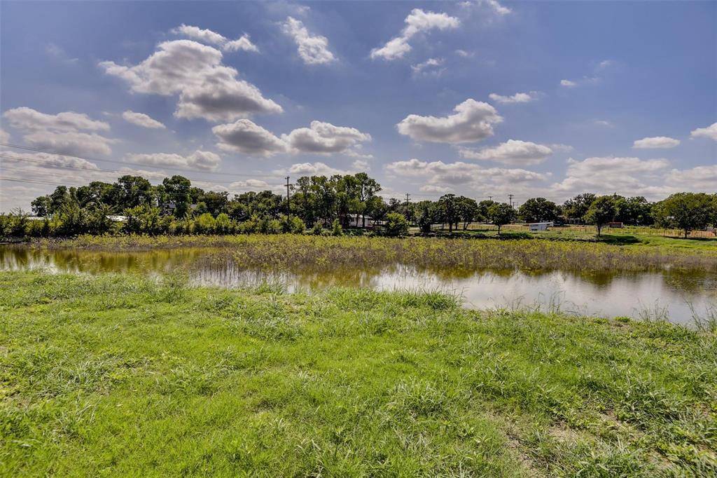 Weatherford, TX 76087,RD White Settlement Road