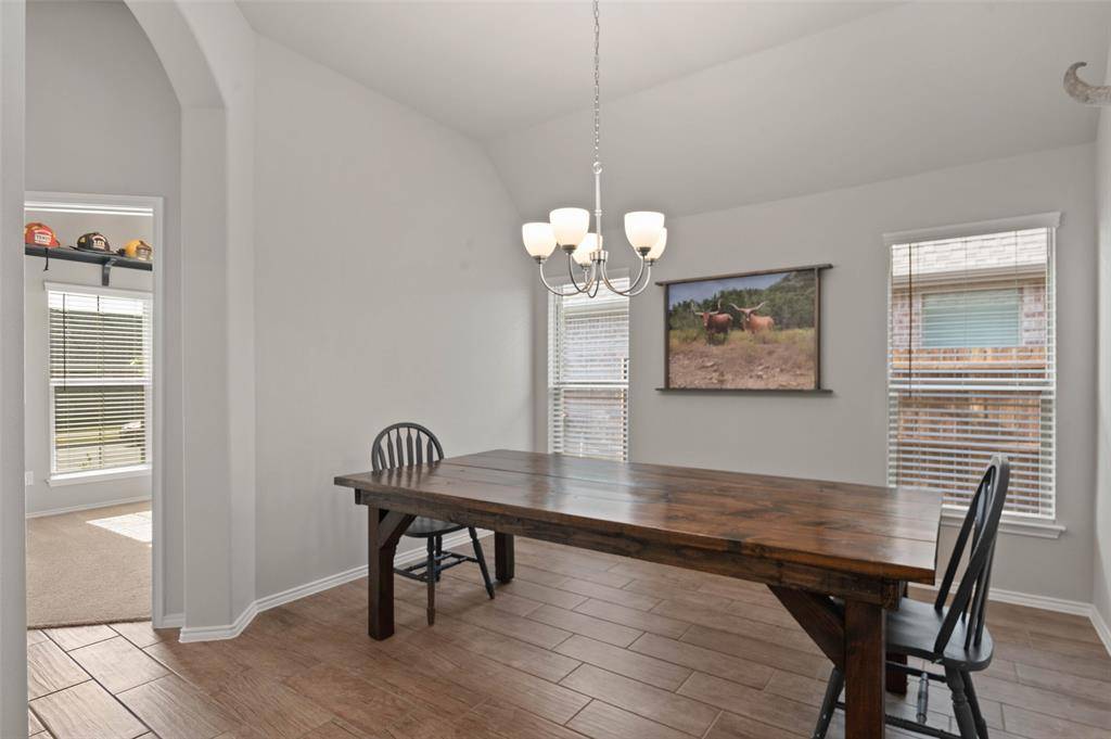 Weatherford, TX 76086,733 Nandina Road