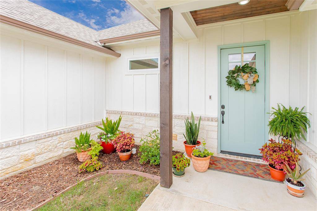 Whitehouse, TX 75791,1702 Tres
