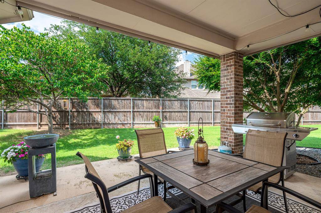 Mckinney, TX 75072,10600 Sedalia Drive