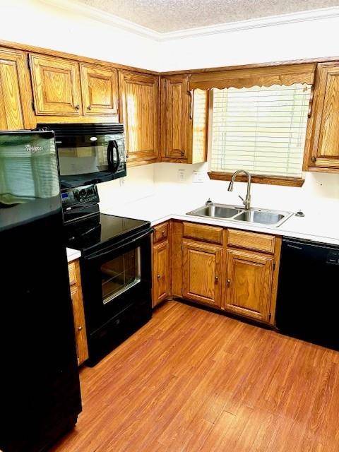 China Spring, TX 76633,1640 Culpepper Lane