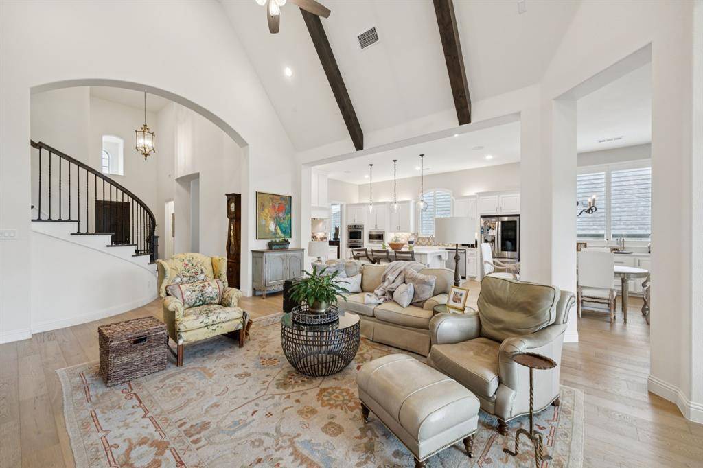 Argyle, TX 76226,904 Haverford Lane