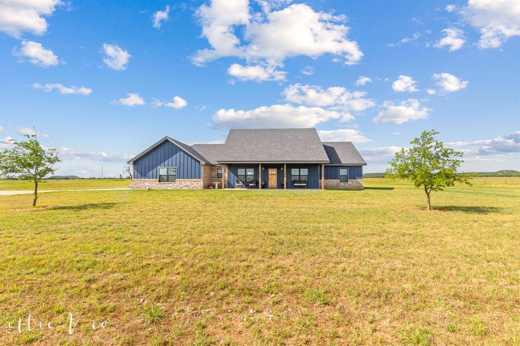Tuscola, TX 79562,737 County Road 621