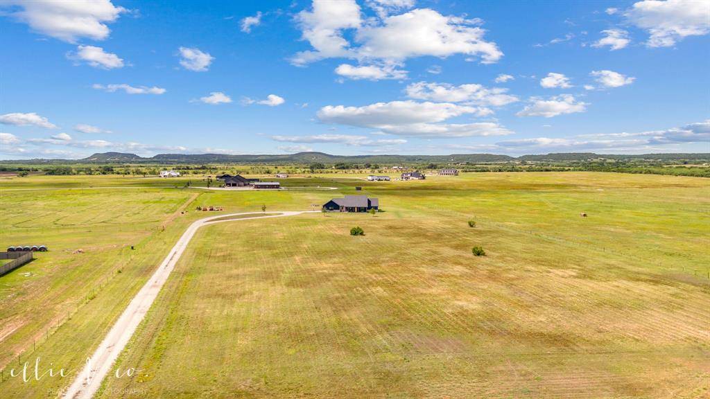 Tuscola, TX 79562,737 County Road 621