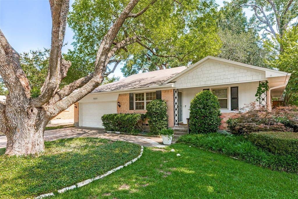Dallas, TX 75214,7025 Wake Forrest Drive