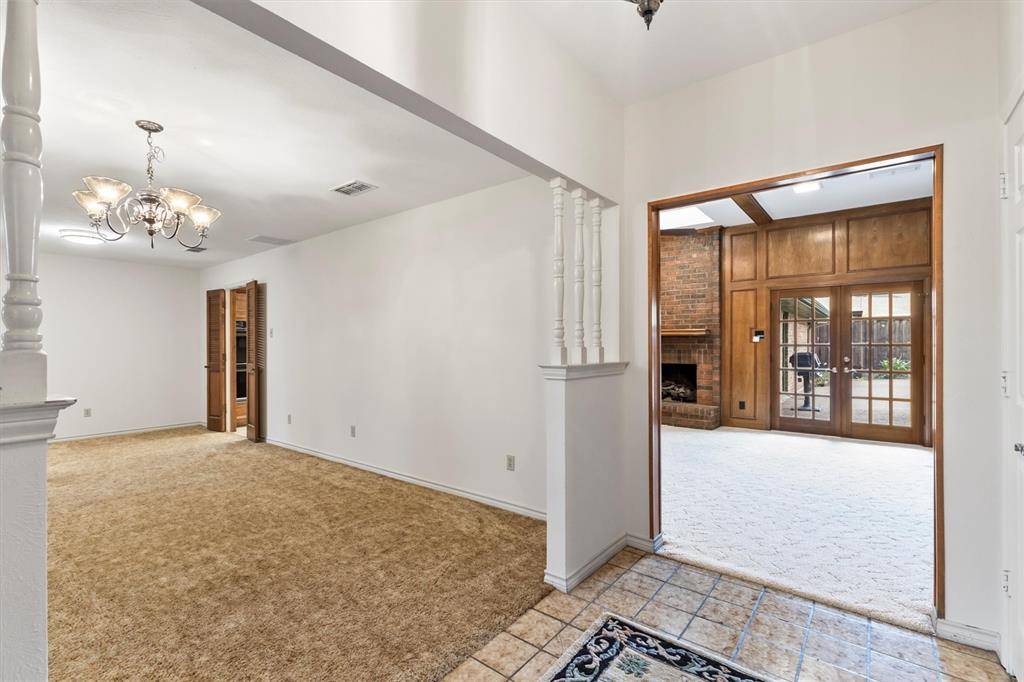 Duncanville, TX 75137,343 Cardinal Creek Drive