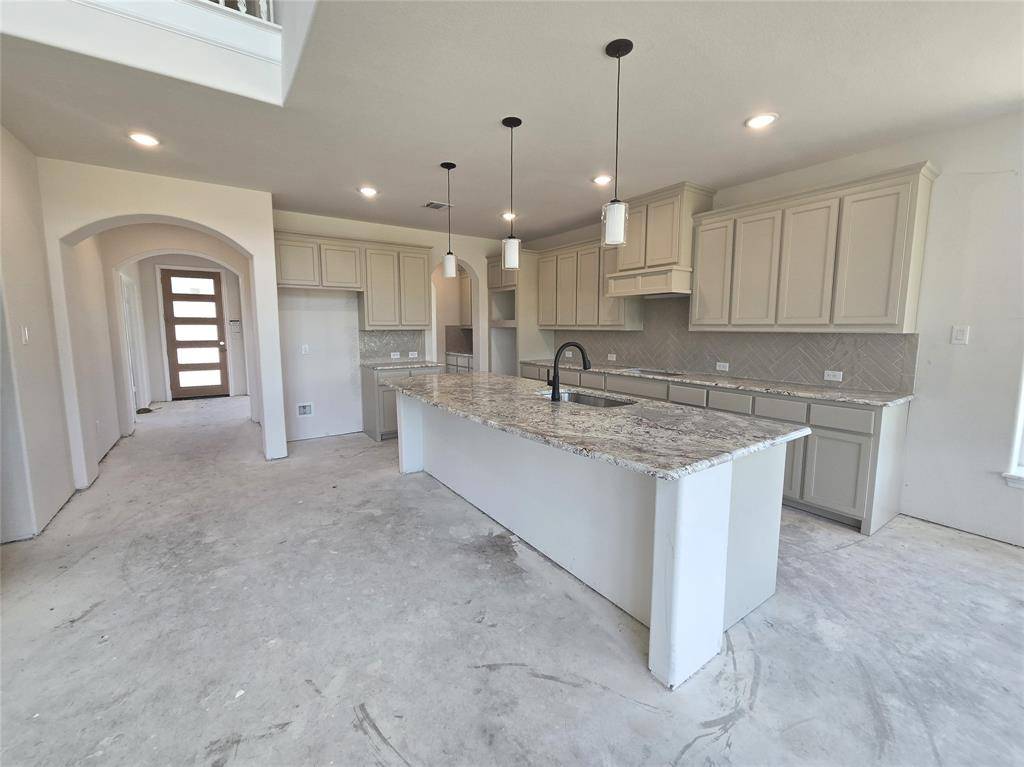 Forney, TX 75126,909 Allegro Avenue