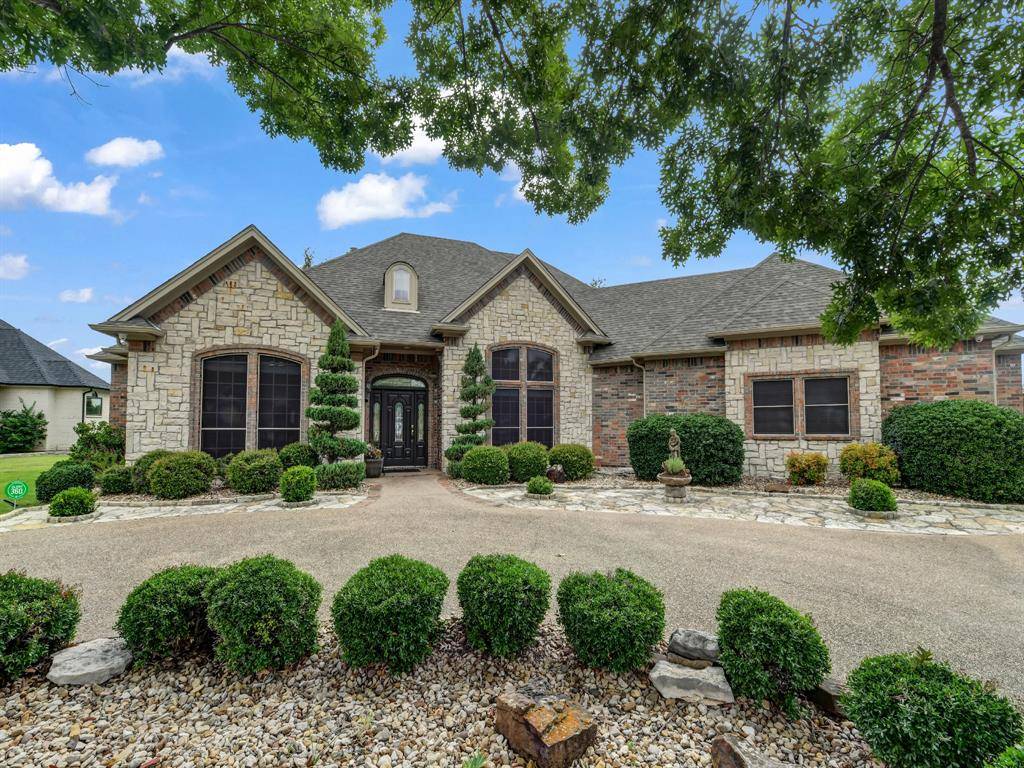 Granbury, TX 76049,9408 Gleneagles Circle