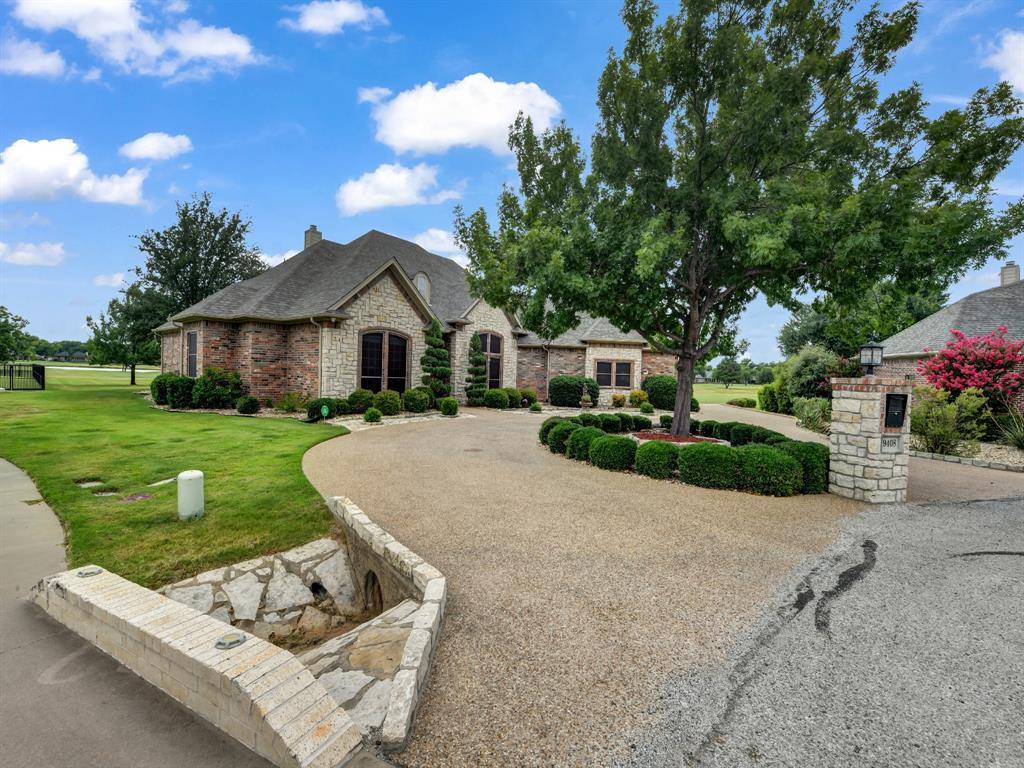 Granbury, TX 76049,9408 Gleneagles Circle