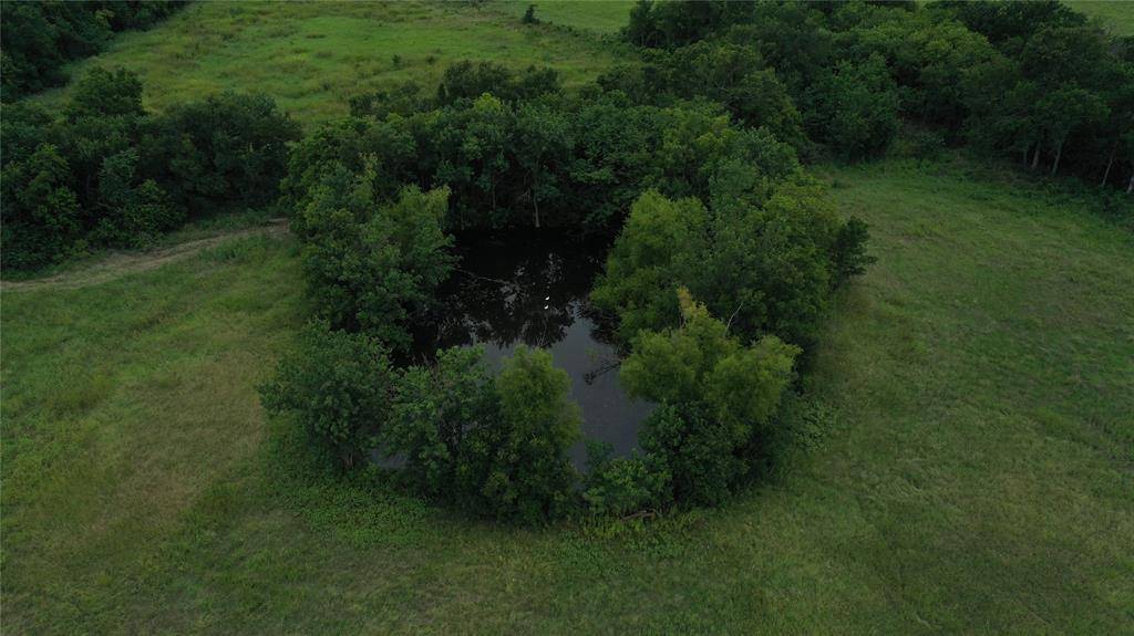 Riesel, TX 76682,TBD - Tract 1 Fm-1240