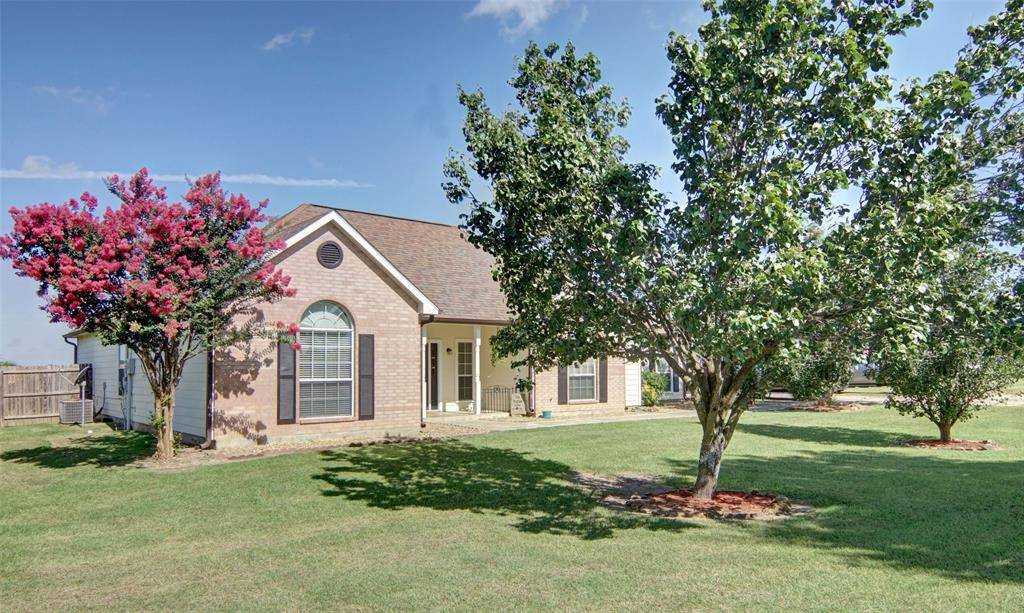 Cumby, TX 75433,337 CR 4719