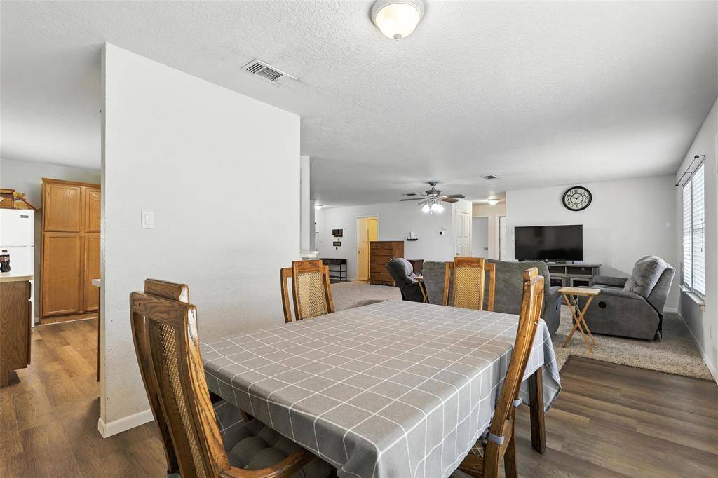 Granbury, TX 76048,6204 Kelly Drive