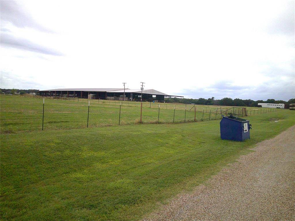 Paradise, TX 76073,105ac CR 3341