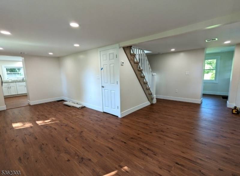 Pohatcong Twp., NJ 08865,439 Victory Ave
