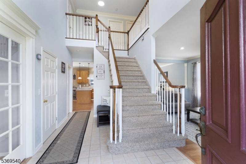 Washington Twp., NJ 07840,11 Candour Ct