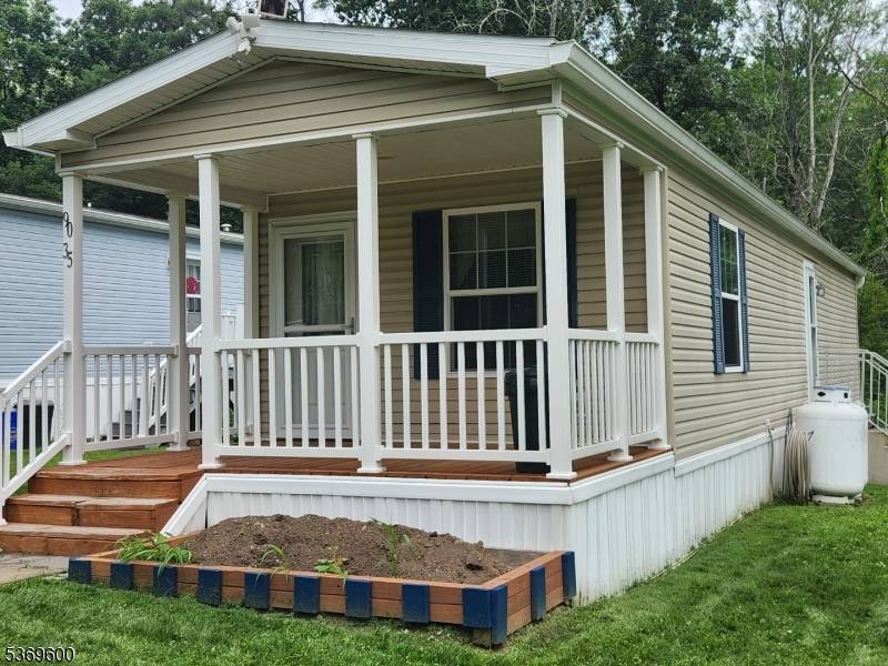 Knowlton Twp., NJ 07825,90-35 Honey Run Rd