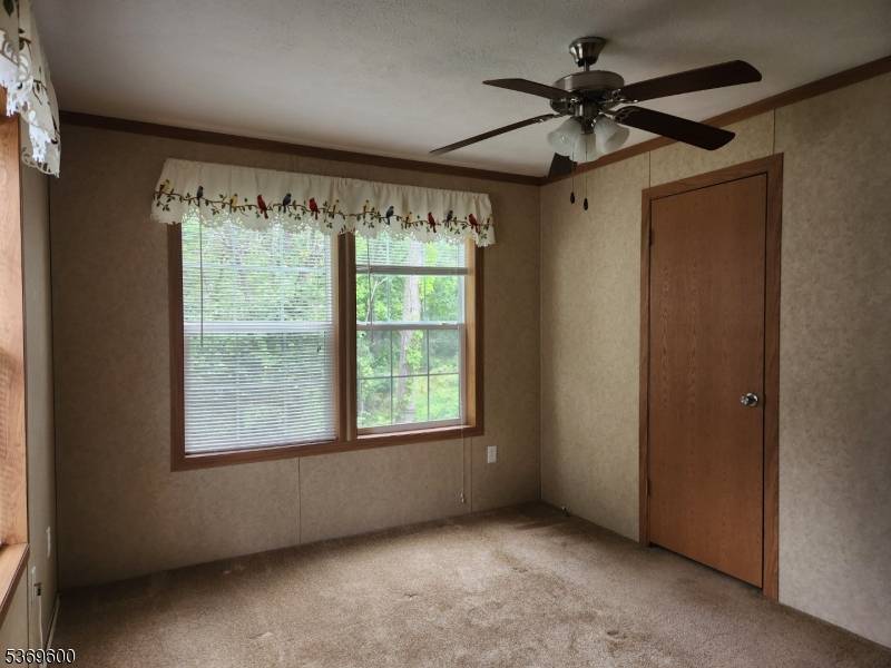Knowlton Twp., NJ 07825,90-35 Honey Run Rd