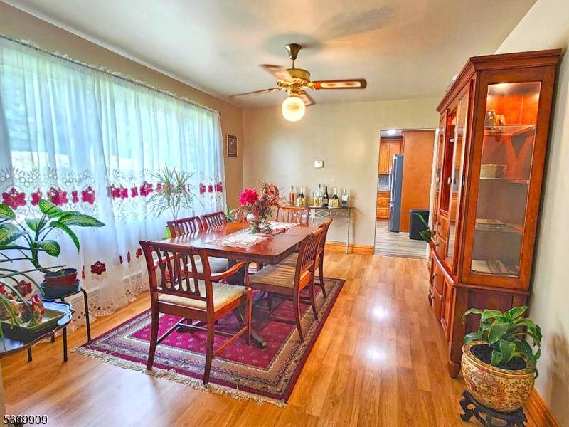 Hopatcong Boro, NJ 07843,31 Washington Trl