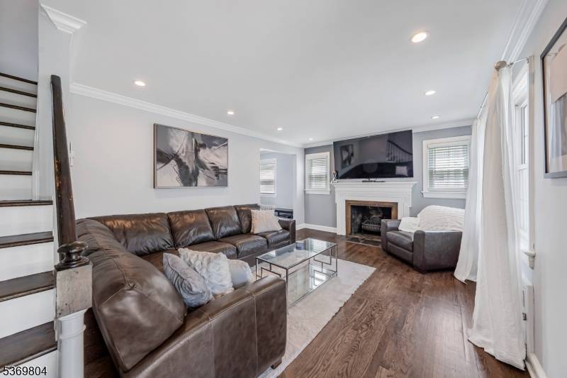 Union Twp., NJ 07083,2145 Kay Ave
