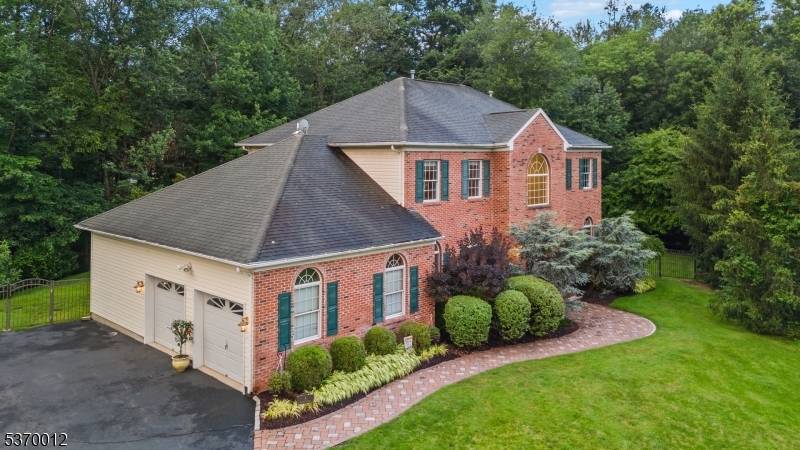 Hanover Twp., NJ 07927,5 Samuel Ct