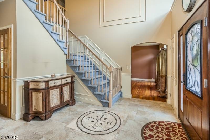 Hanover Twp., NJ 07927,5 Samuel Ct