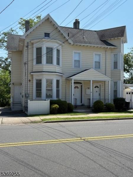 Somerville Boro, NJ 08876,58 N Bridge St