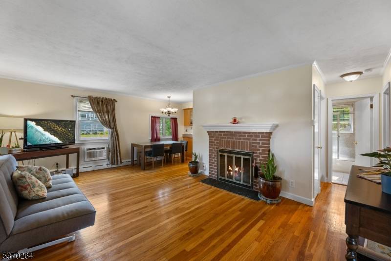 Long Hill Twp., NJ 07933,86 Lackawanna Blvd