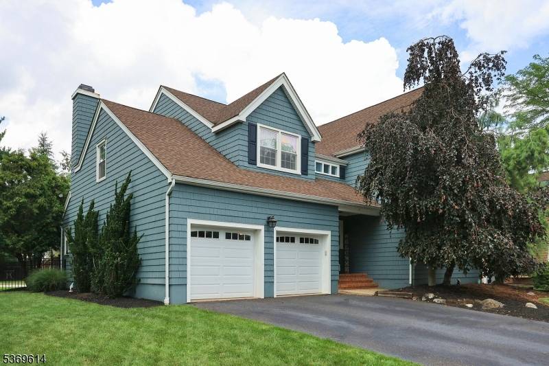 Hillsborough Twp., NJ 08844,10 Wyckoff Way