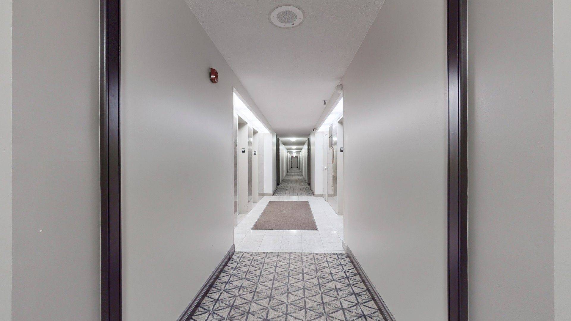 Toronto E05, ON M1W 2V5,2050 Bridletowne CIR #1212