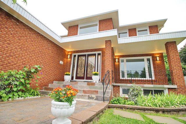 Vaughan, ON L4L 1N7,304 Firglen RDG