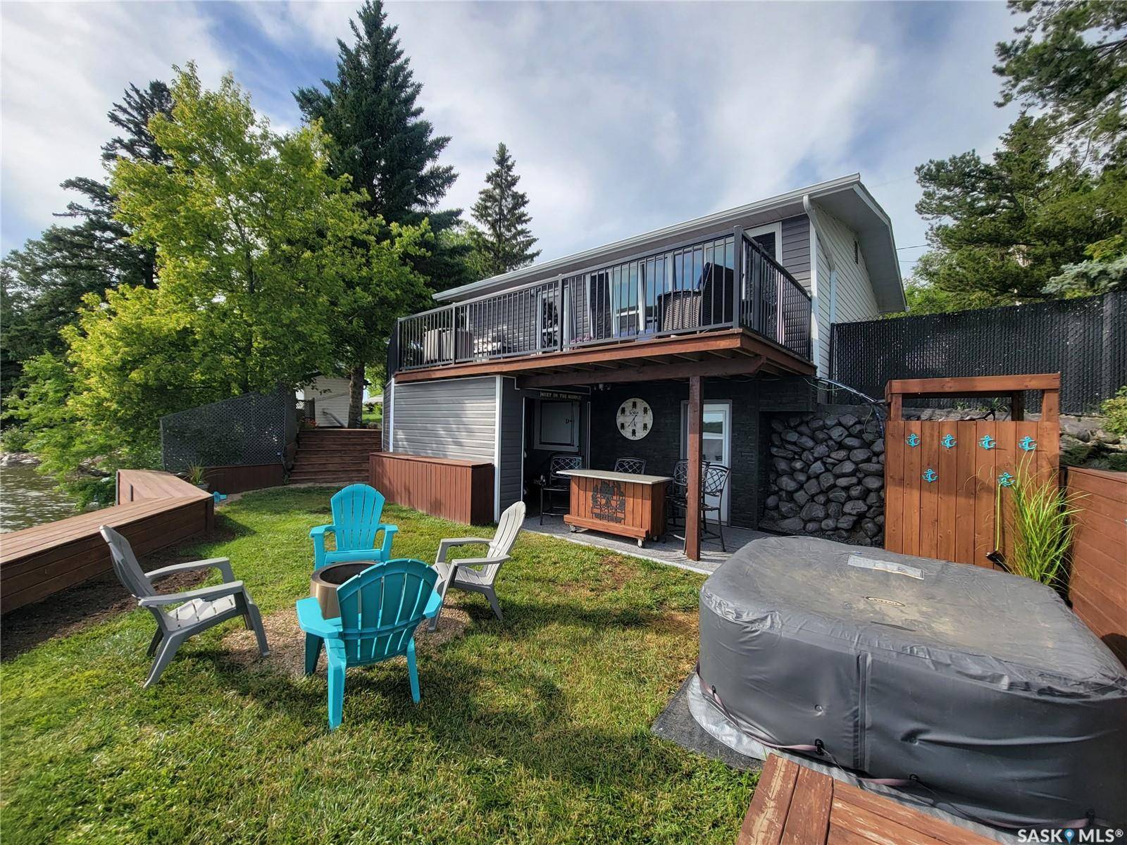 Eye Hill Rm No. 382, SK S0L 2C0,Rural Address