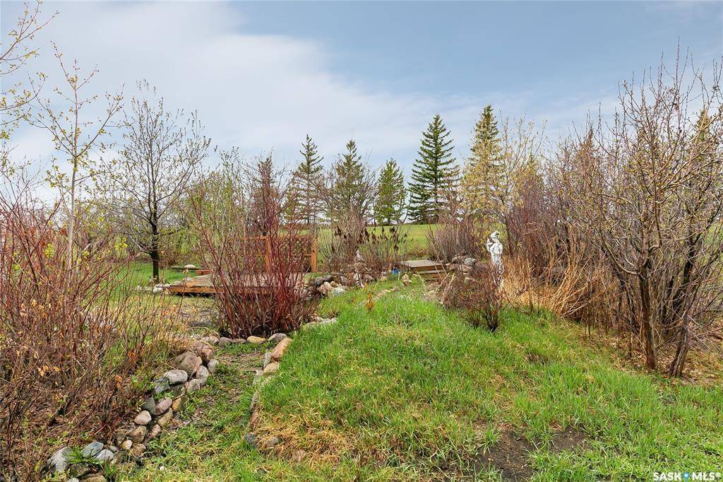Lumsden Rm No. 189, SK S4P 2Z1,Rural Address