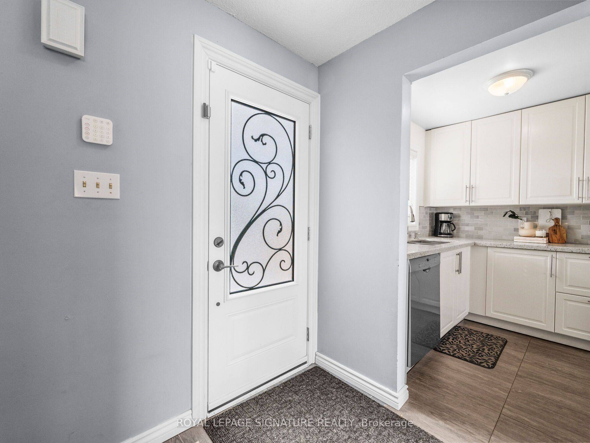 Brampton, ON L6S 4A6,46 Northgate BLVD
