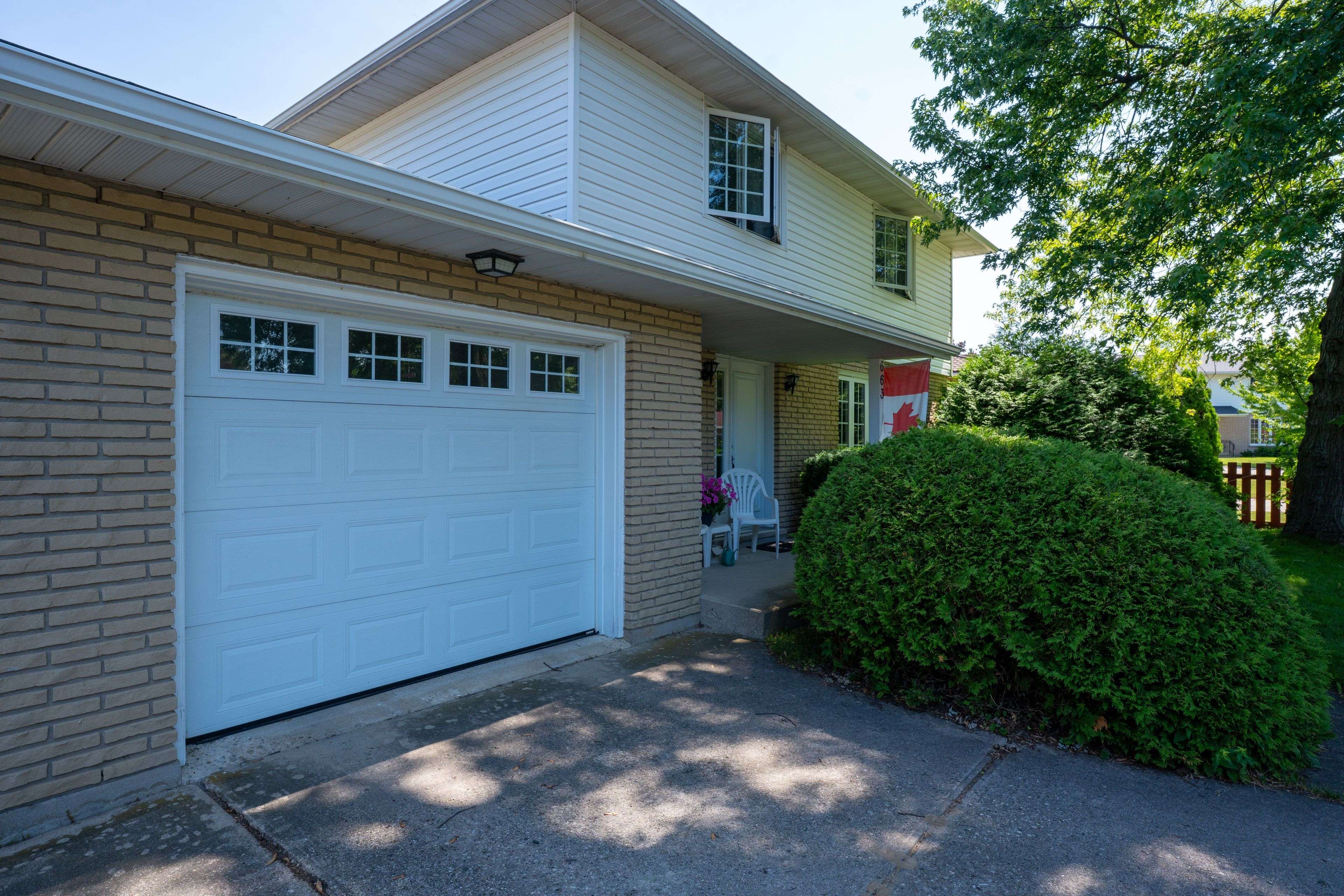 Saugeen Shores, ON N0H 2C3,663 Pine Grove DR