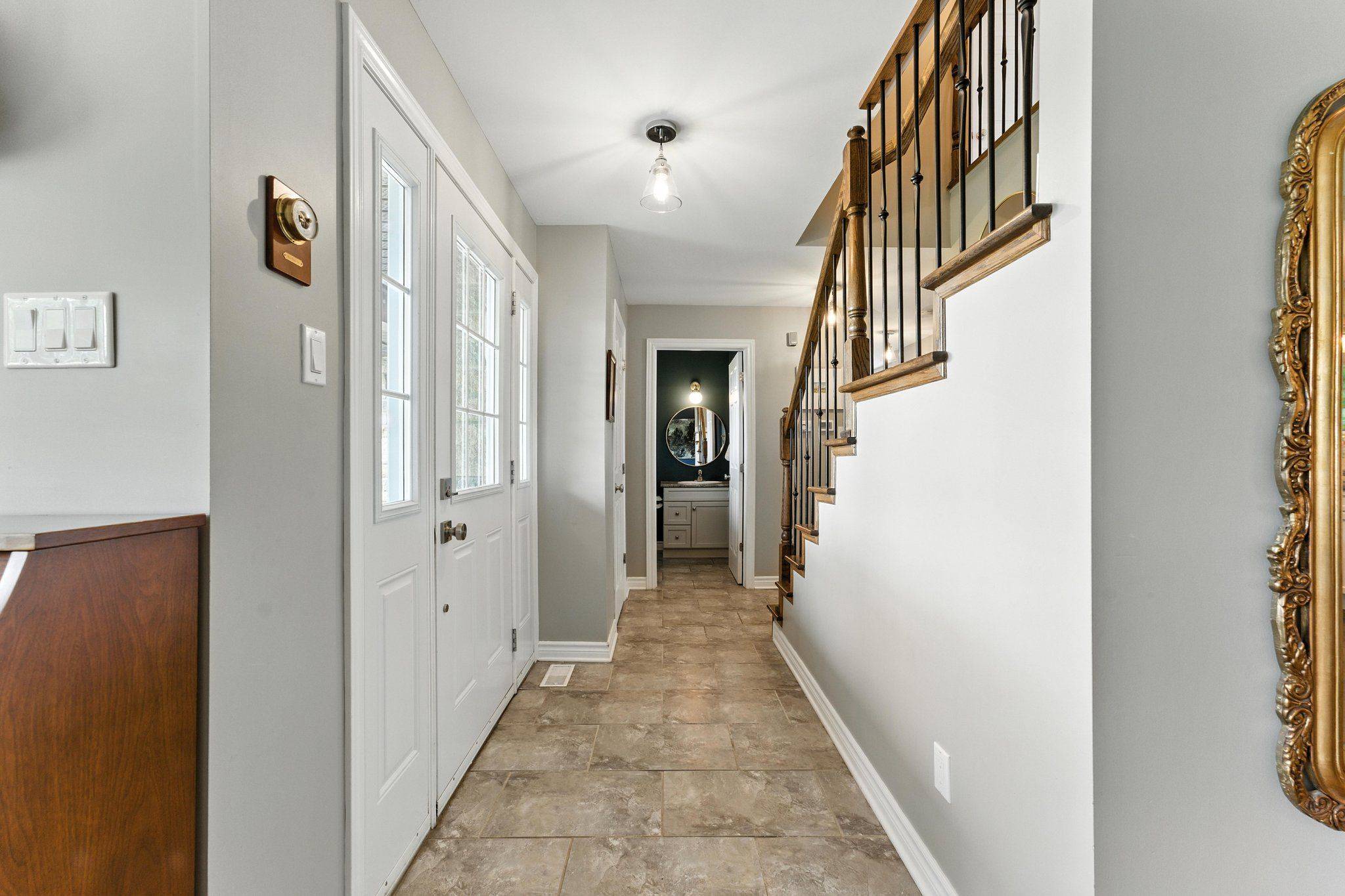 North Dundas, ON K0E 1S0,1768 Coleman CRES