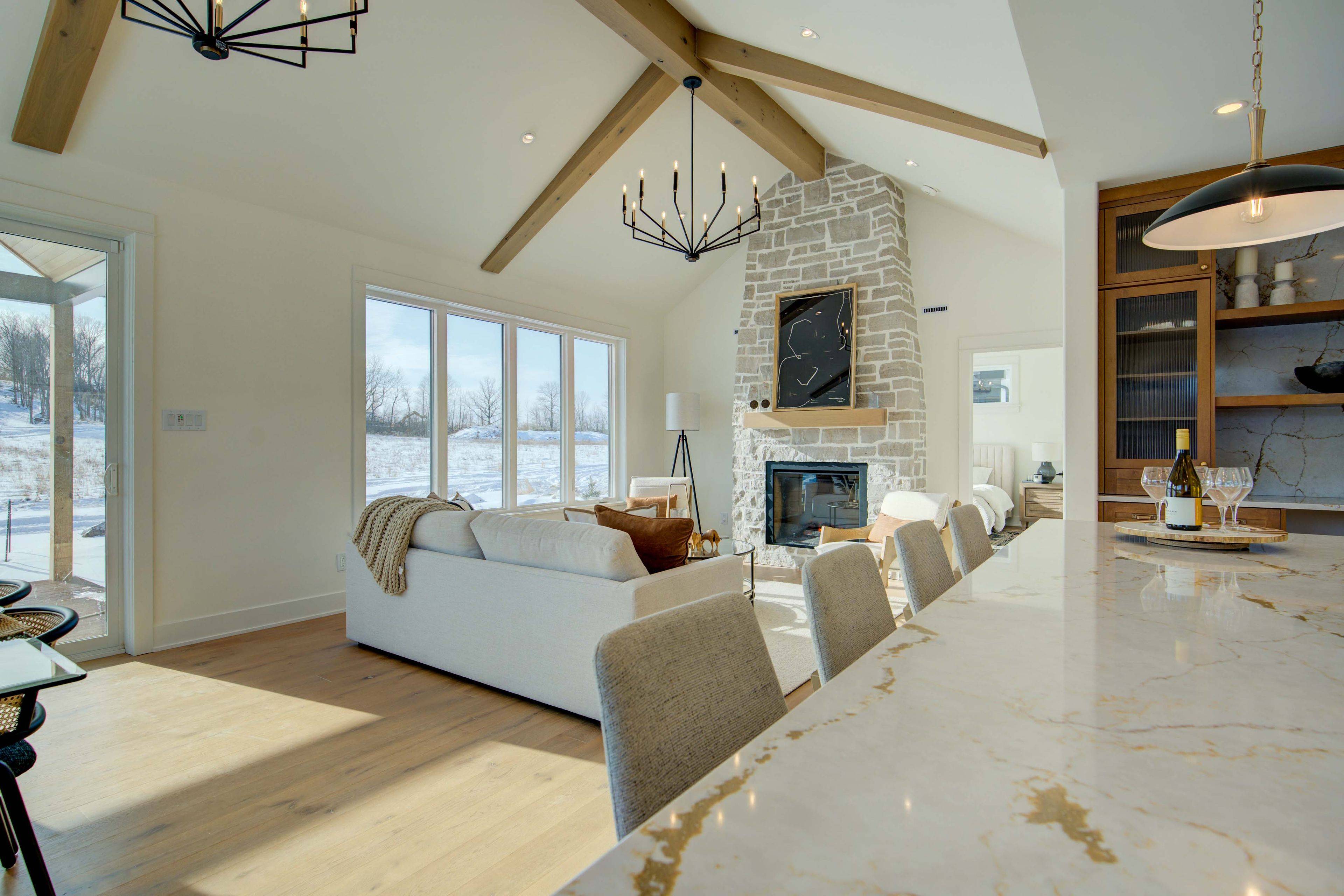 Westport, ON K0G 1X0,129 Hearthside DR