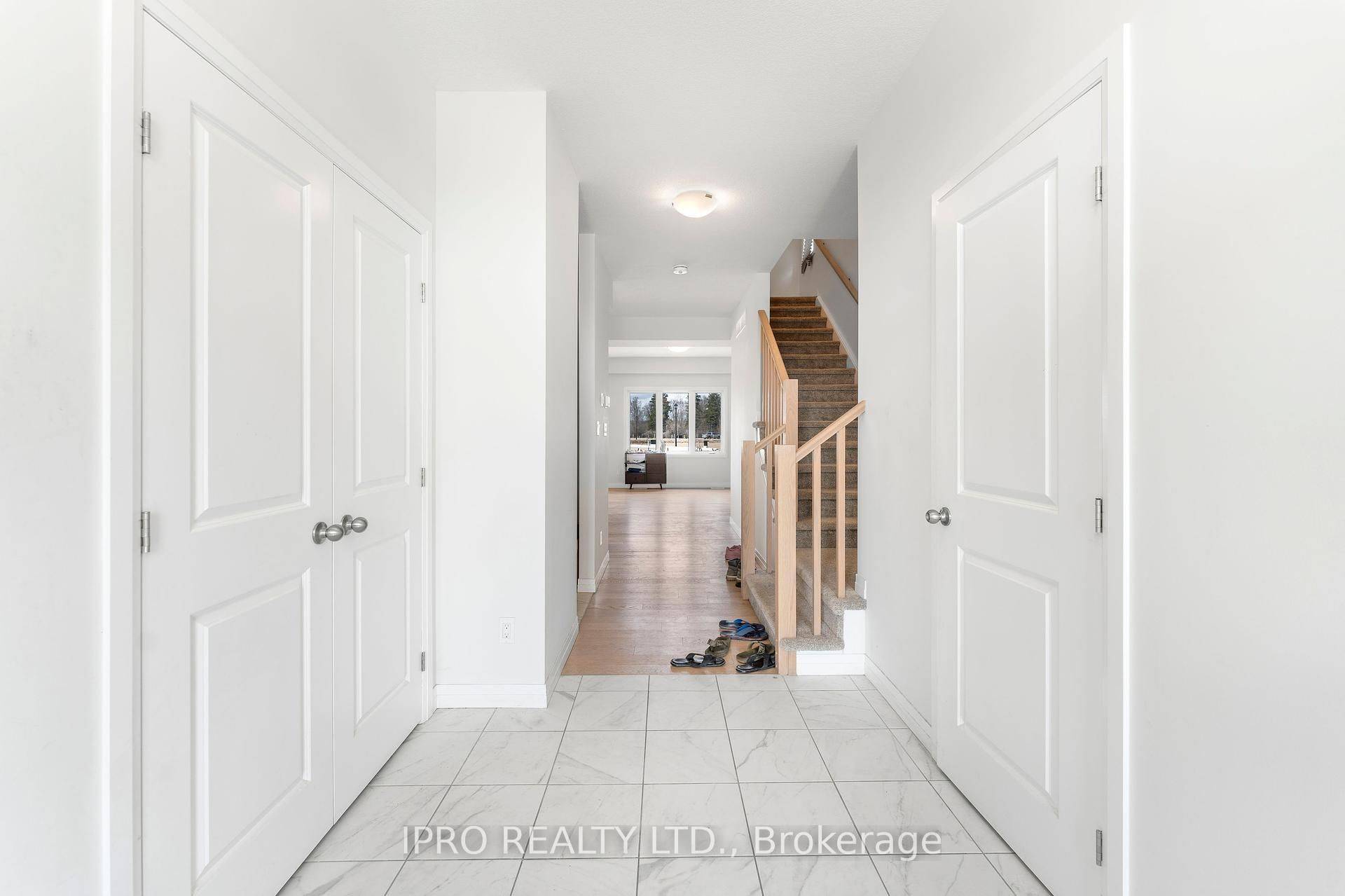 Stratford, ON N5A 0K5,162 Dempsey DR