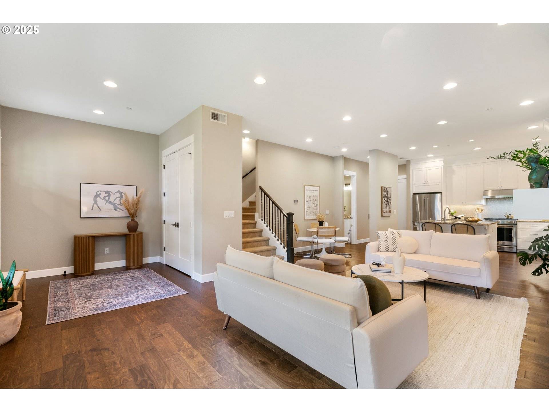 3935 NW 75TH AVE, Camas, WA 98607