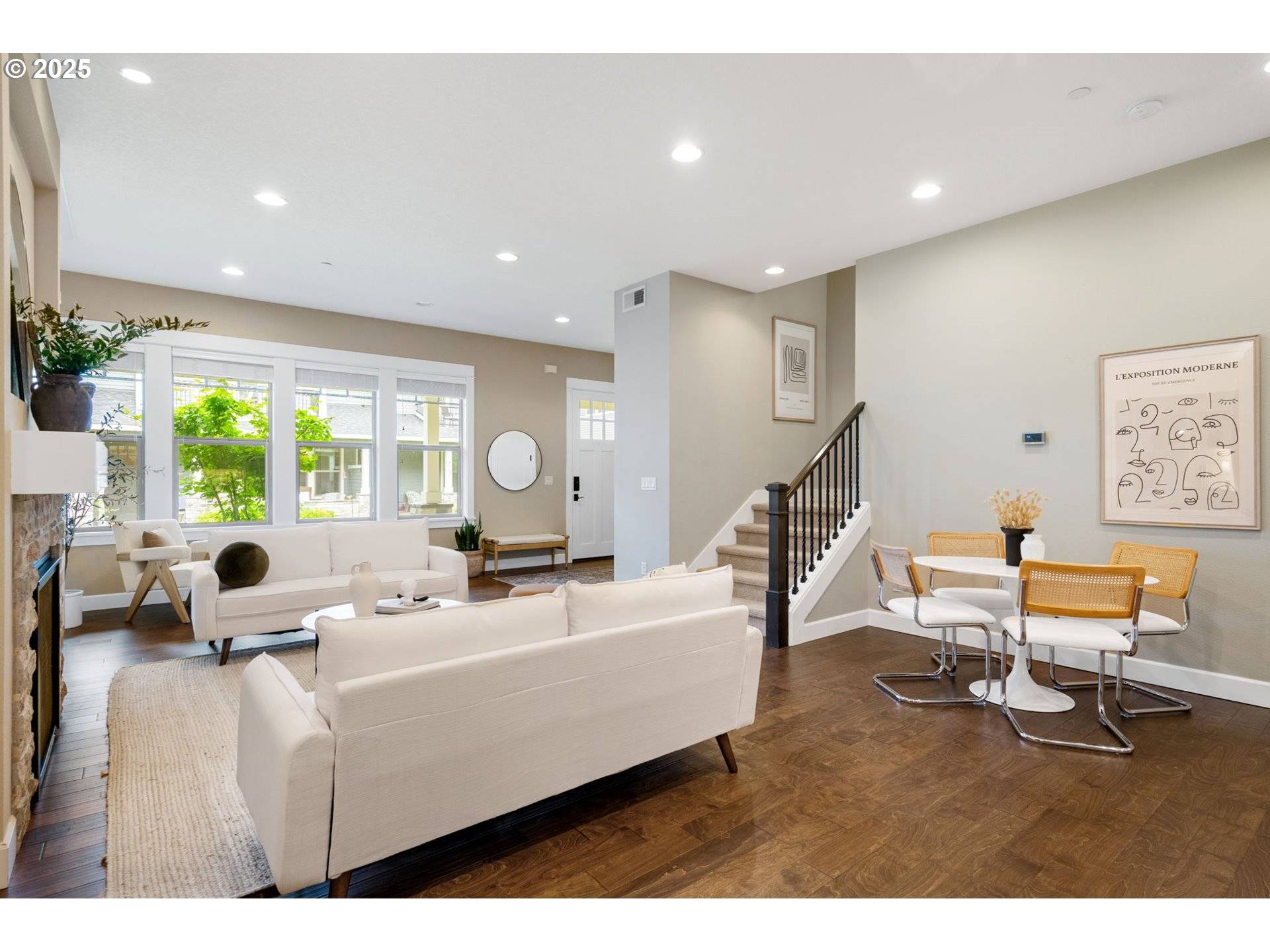 3935 NW 75TH AVE, Camas, WA 98607