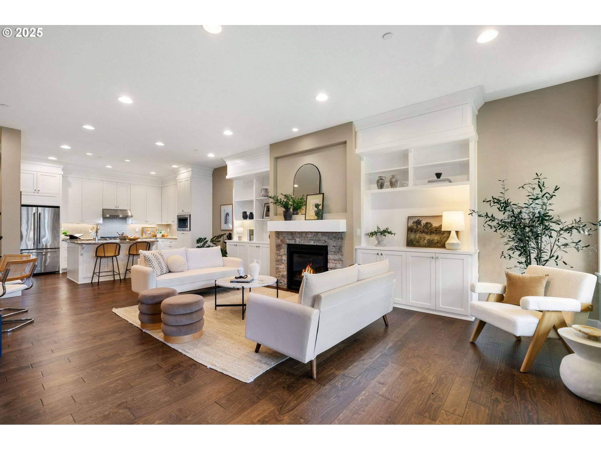 3935 NW 75TH AVE, Camas, WA 98607