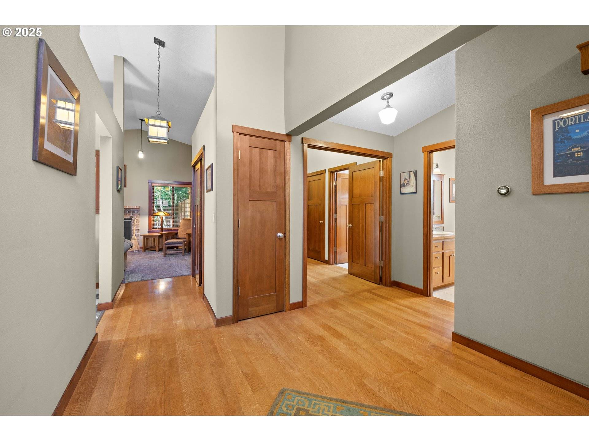 Beaverton, OR 97007,16516 SW JESSE CT