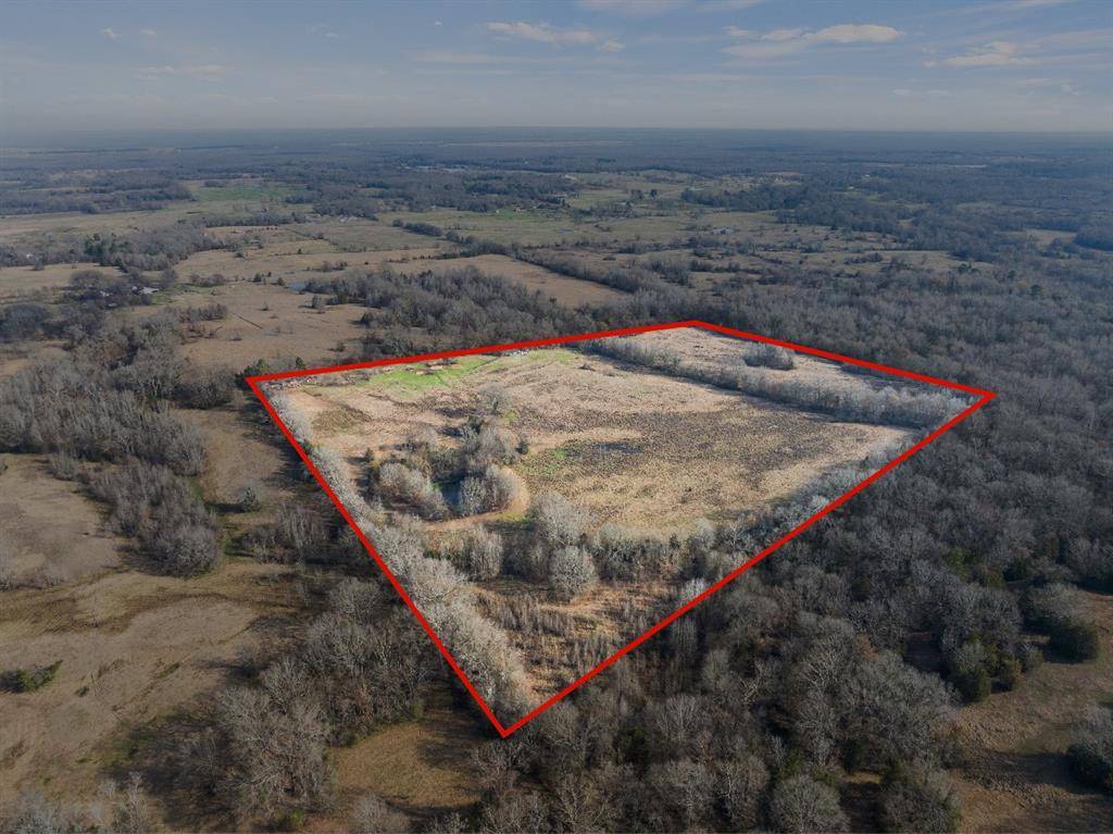 Omaha, TX 75571,10 County Road 3357