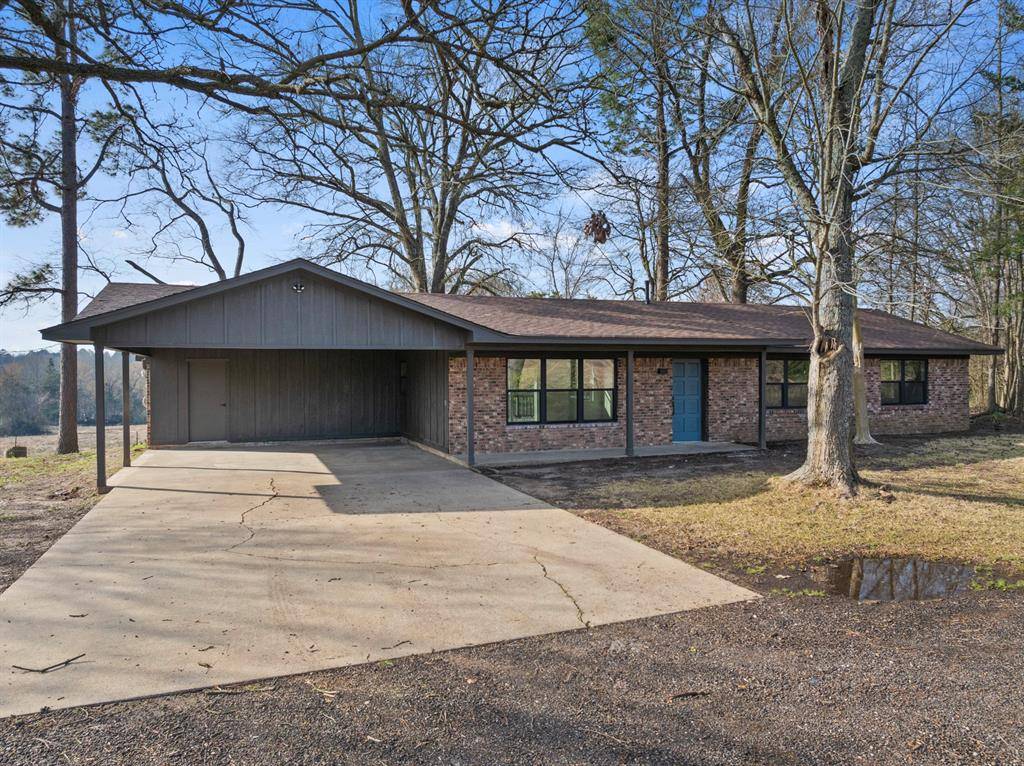 Omaha, TX 75571,10 County Road 3357