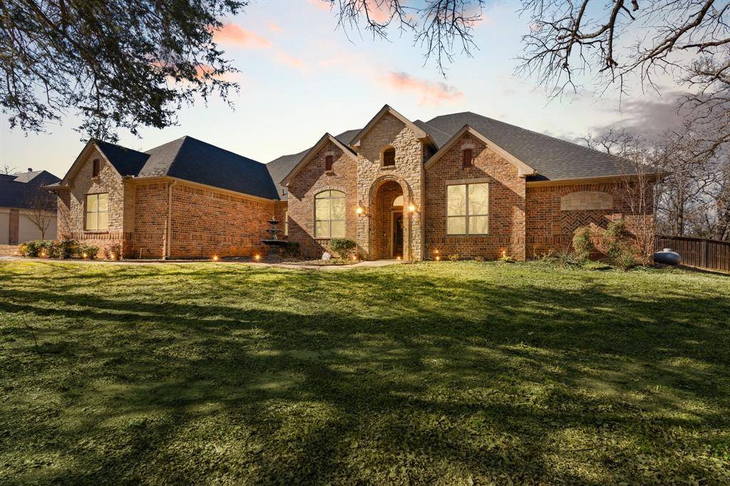 Joshua, TX 76031,5809 Downing Lane