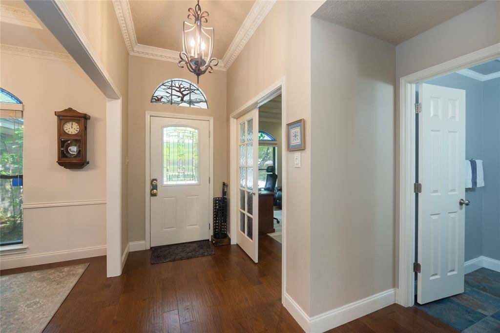 Euless, TX 76040,804 Park Hill Drive