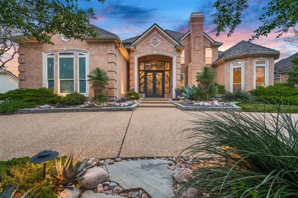 Frisco, TX 75034,2 Innisbrook Court