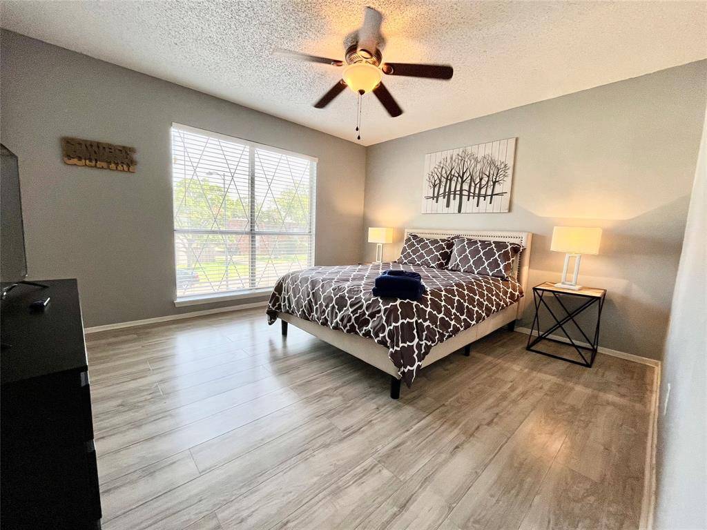 Arlington, TX 76012,1906 Nolen Court