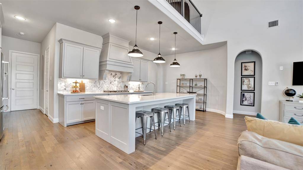 Celina, TX 75009,2500 Rosecroft Court